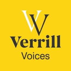 Verrill Presents: Verrill Voices