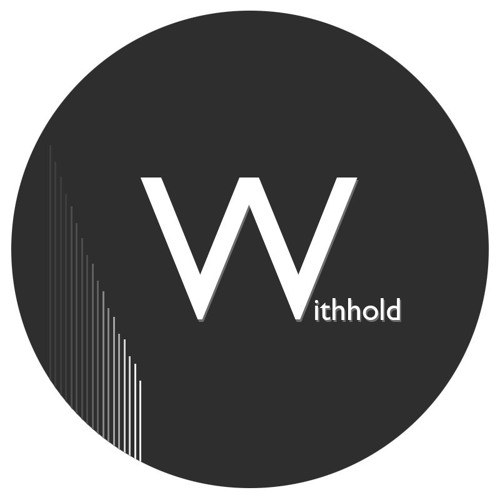 withhold’s avatar