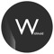 withhold