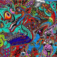 عايض لاحول ولا قوه