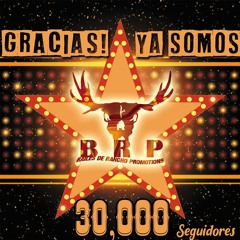 Los Parranderos Oficial★