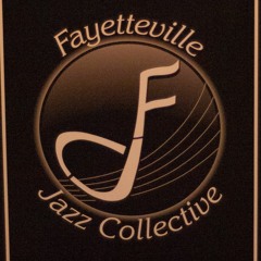 Fayetteville Jazz Collective