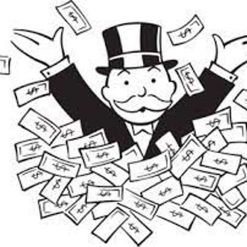 Монополия это в экономике. Монополия. Монополия. Монополия это в экономике. Монополист на рынке.