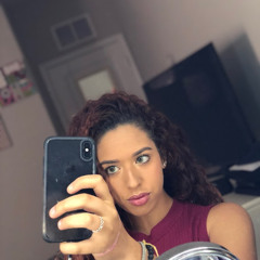nxttydxddy