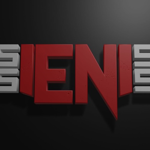 SiENiS’s avatar