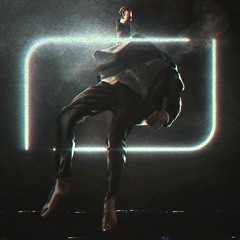 Limbo Limbs