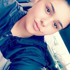 Nigellee Rongomaiwahine