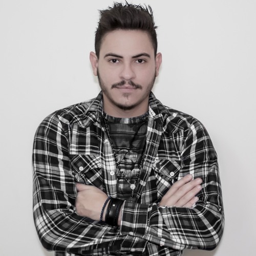 Amor de Violeiro Eduardo Costa - violão Prod. Giliarde Lima