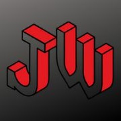 JoshyWashy802
