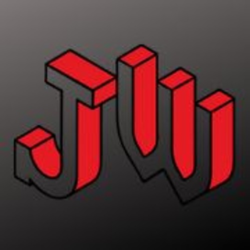 Joshywashy HIGH OFF MY DREAMS
