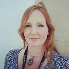 Louisa Tanner Munson