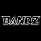 BANDZATL