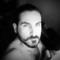 navid forudi