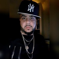 ProdBy.Asif