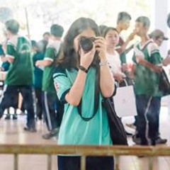 Xuân Thì - Hương Tràm