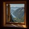 web_wood