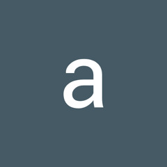 ale m