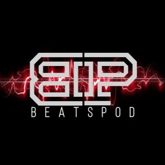 BeatsPod Chile