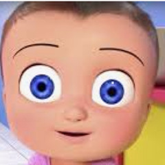 Johny Johny