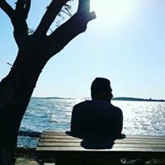 Arabesk / Fantezi Radyo