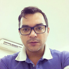 user840781159