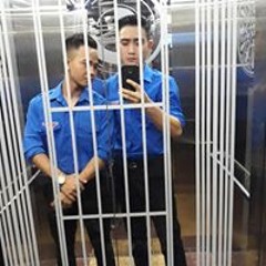 Duy Tr