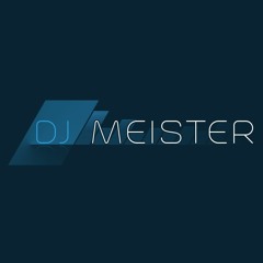 DJ Meister