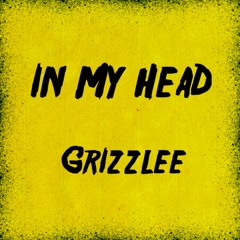 Grizzlee