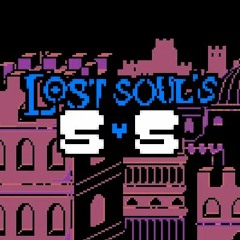 Lost Soul's STORYSWAP