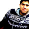 raad Asghari