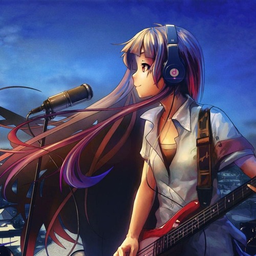 Stream NIGHTCORE RADIO | Listen to podcast episodes online for free on  SoundCloud