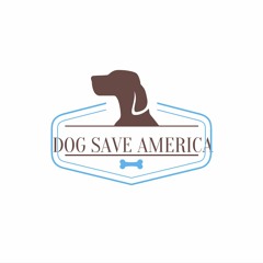 Dog Save America