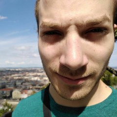 Obrva