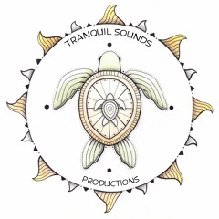 Tranquil Sounds Productions