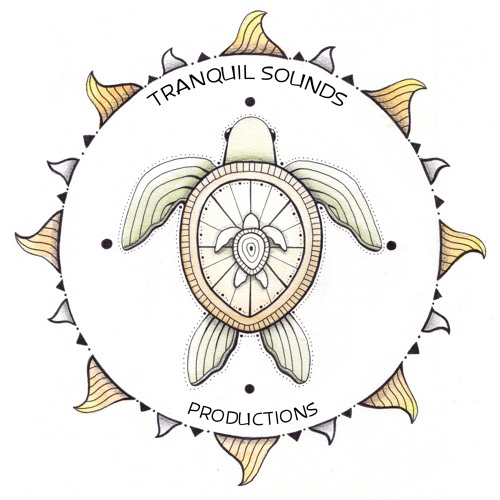 Tranquil Sounds Productions’s avatar