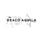 Draco Aquila