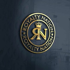 RoyaltyNationtm