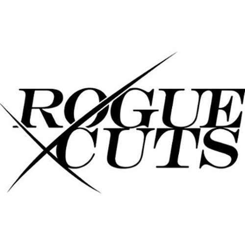 ROGUE CUTS’s avatar