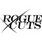 ROGUE CUTS