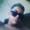 Lucas