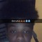 Mustafa Webb