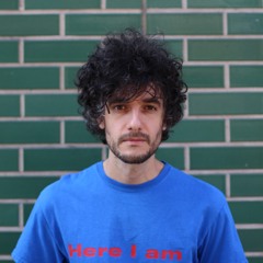 Nebil Mattia