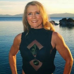 Gwendalyn Gilliam
