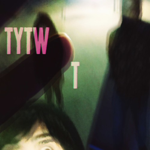 TYTW’s avatar