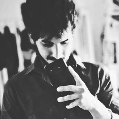 gaganmatharu