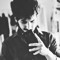 gaganmatharu