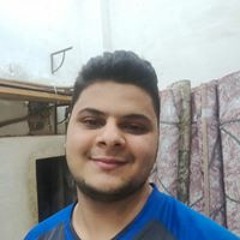 girgis