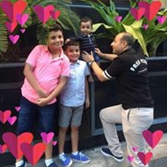 Amal Alwan Alkhatib