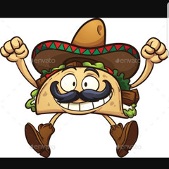 Steve Taco jr
