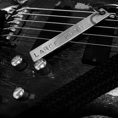 KATALYST_phillysoundz